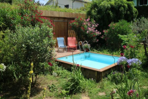 Un temps pour le rêve